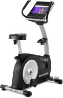 Exercise Bike Nordic Track Commercial VU29 