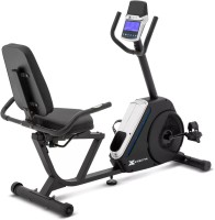 Exercise Bike XTERRA SB240 