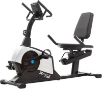 Exercise Bike XTERRA SB250 