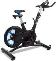 Exercise Bike XTERRA MXB2500 