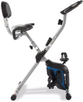 Exercise Bike XTERRA FB360 