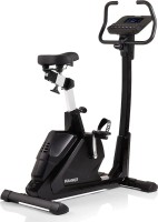 Photos - Exercise Bike Hammer Varon XTR II 