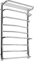 Photos - Heated Towel Rail Euro Product Drabynka Shelf (500x900 PS0141)