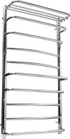 Photos - Heated Towel Rail Euro Product Drabynka Shelf (500x1000 PS0142)