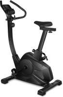 Photos - Exercise Bike Spokey Ares 