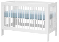 Photos - Cot Pinio Basic 120x60 