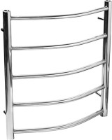 Photos - Heated Towel Rail Euro Product Drabynka (500x600 PS0116)