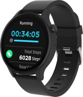 Smartwatches Denver SWC-338 