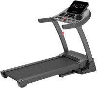 Photos - Treadmill HSF HSF-6481 