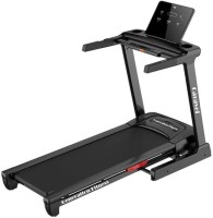 Photos - Treadmill Generation Fitness Caravel 