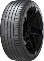 Photos - Tyre Hankook Ventus Evo SUV 275/45 R20 110Y BMW/Mini 