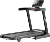 Photos - Treadmill Generation Fitness Pegas 