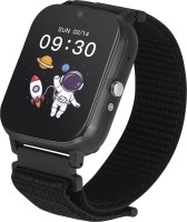 Smartwatches Garett Kids Tech 4G 