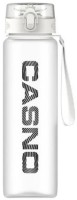 Photos - Water Bottle Casno KXN-1184 