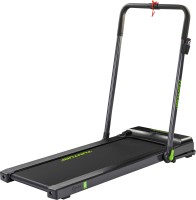 Photos - Treadmill Tunturi Cardio Fit T10 