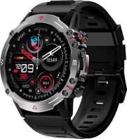 Photos - Smartwatches Cool Accesorios Adventure 