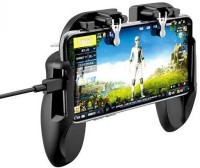 Photos - Game Controller XO H6B