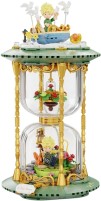 Construction Toy Pantasy Hourglass 86301 