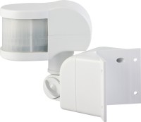 Photos - Security Sensor E.NEXT E.Sensor.Pir.13 