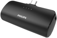 Photos - Powerbank Philips DLP2510C 