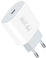 Photos - Charger WUW C178 