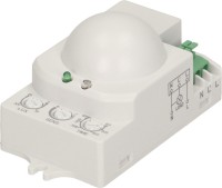 Photos - Security Sensor Orno OR-CR-208 