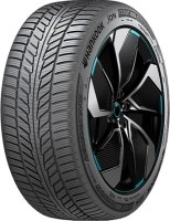 Photos - Tyre Hankook iON I*Cept SUV 235/60 R20 108V 