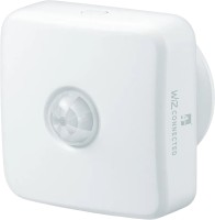 Photos - Security Sensor 4lite 4L1/8036 