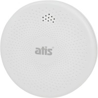 Photos - Security Sensor Atis 801DW-T 