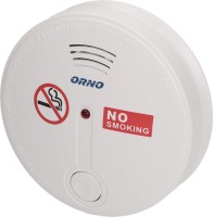 Photos - Security Sensor Orno OR-DC-623 