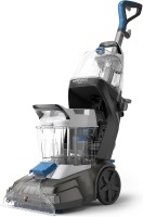 Photos - Vacuum Cleaner VAX CDCW-RPXLR 