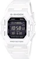 Photos - Wrist Watch Casio G-Shock GD-B500-7 