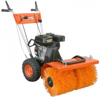 Photos - Snow Blower Oleo-Mac PKM 80E 