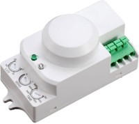 Photos - Security Sensor V-TAC VT-8077 