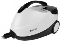 Photos - Steam Cleaner Maltec HDS 7000W