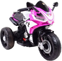 Photos - Kids Electric Ride-on Super-Toys FB-6886 