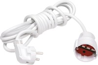 Photos - Surge Protector / Extension Lead Horoz Electric 300-003-801 