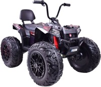 Photos - Kids Electric Ride-on Super-Toys SX-2128 