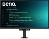 Photos - Monitor BenQ RD320UA 31.5 "