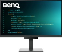 Photos - Monitor BenQ RD320U 31.5 "