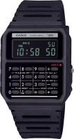 Wrist Watch Casio CA-53WB-1B 