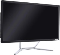 Photos - Desktop PC Artline Business F29 (F29v14)