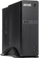 Photos - Desktop PC Artline Business B45 (B45v16Win)