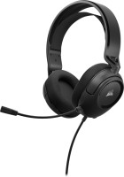 Headphones Corsair HS35 V2 