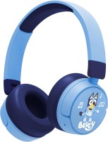 Photos - Headphones OTL Bluey V2 Headphones 