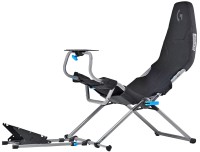 Photos - Computer Chair Playseat Challenge X Logitech 