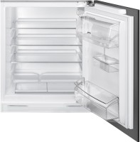 Photos - Integrated Fridge Smeg U 8L080DE 