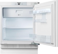 Photos - Integrated Fridge Hisense RUR156D4AWE 