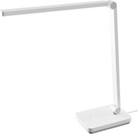 Photos - Desk Lamp Xiaomi Desk Lamp Lite 