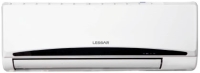 Photos - Air Conditioner Lessar LS/LU-H07KEA2 20 m²